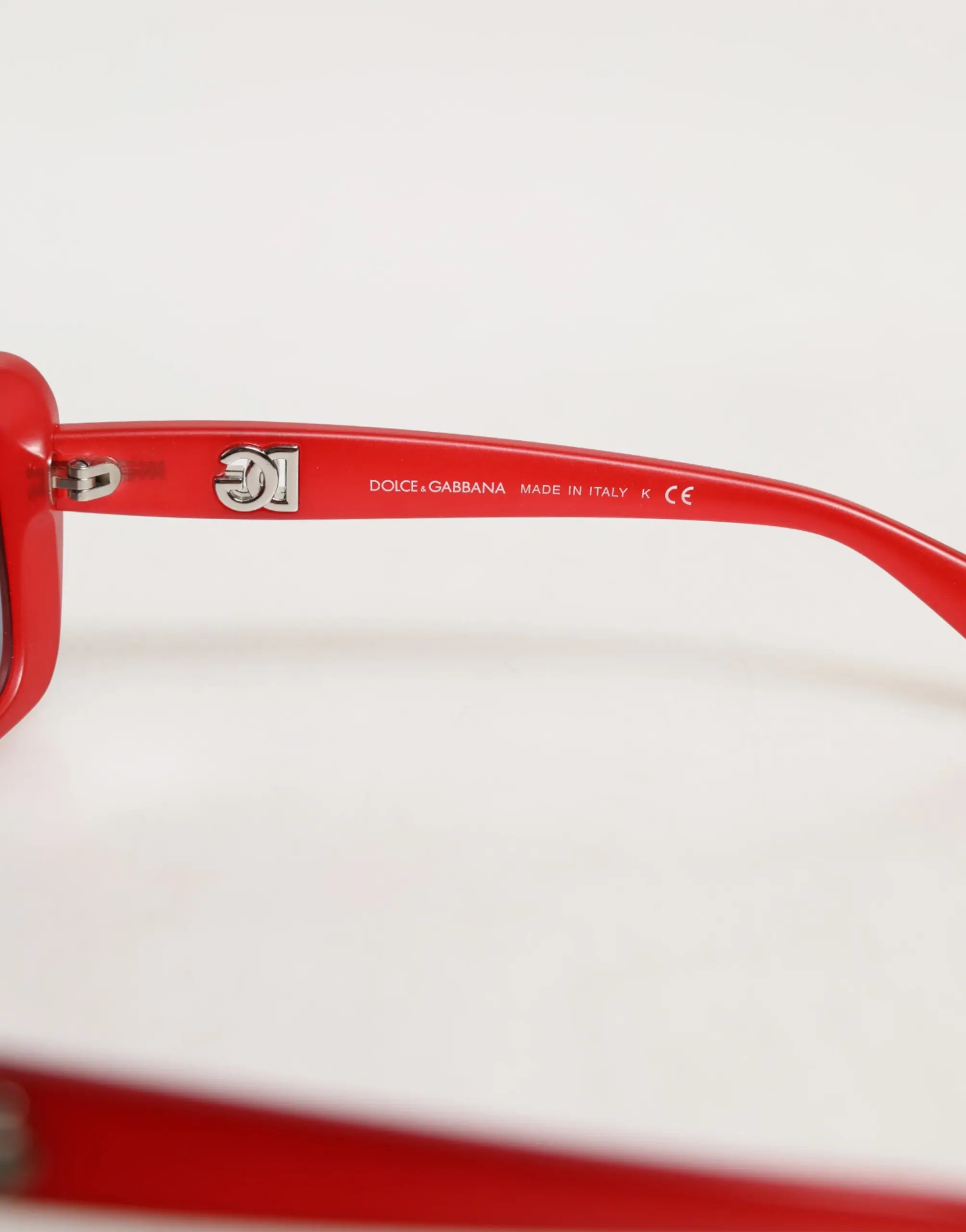 Sunglasses Dolce & Gabbana DG6093