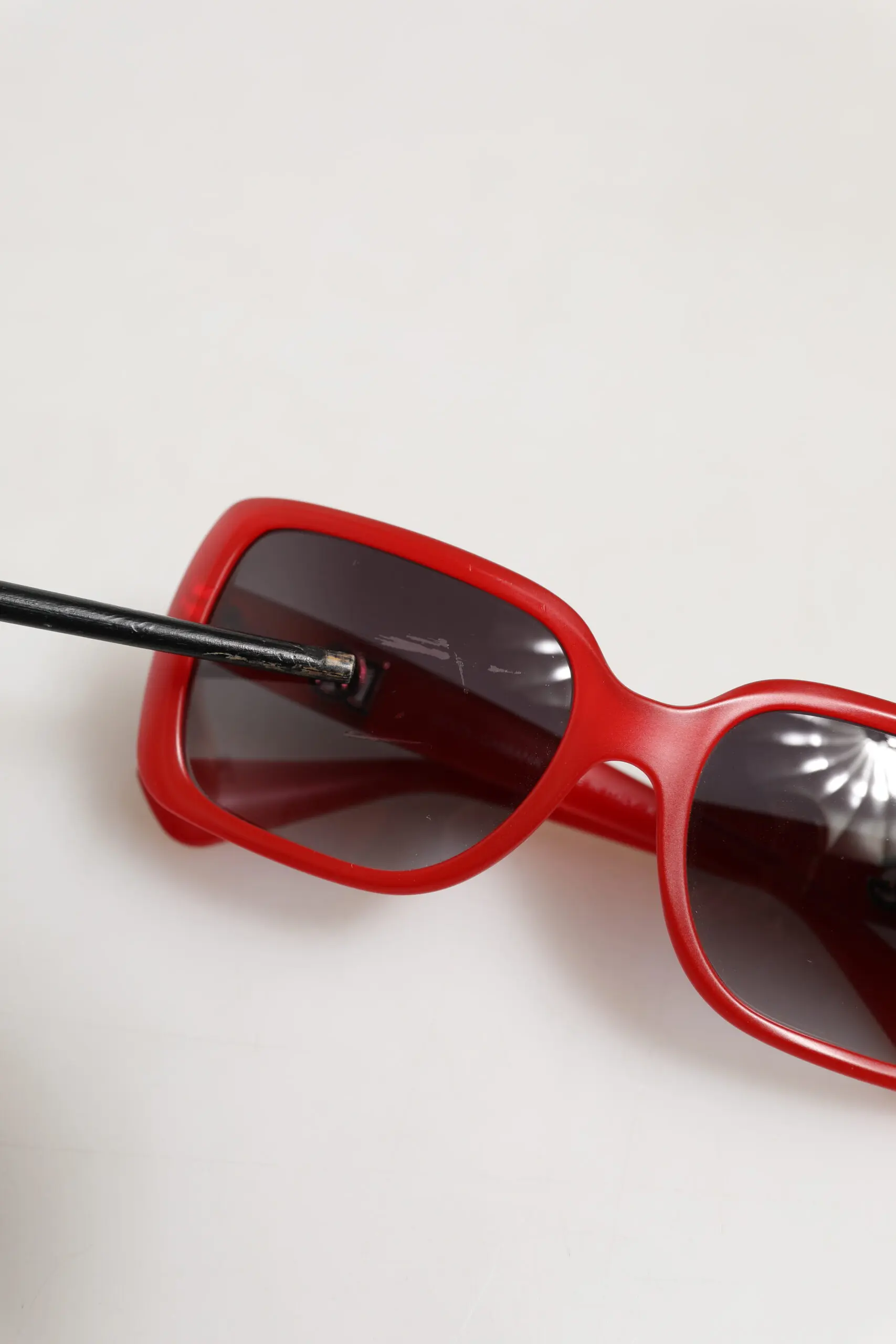 Sunglasses Dolce & Gabbana DG6093