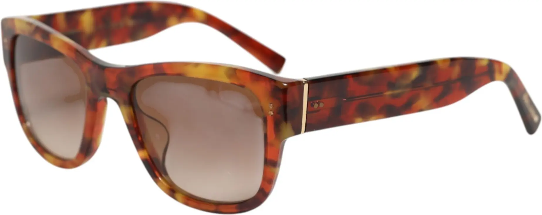 Sunglasses Dolce & Gabbana DG4338F