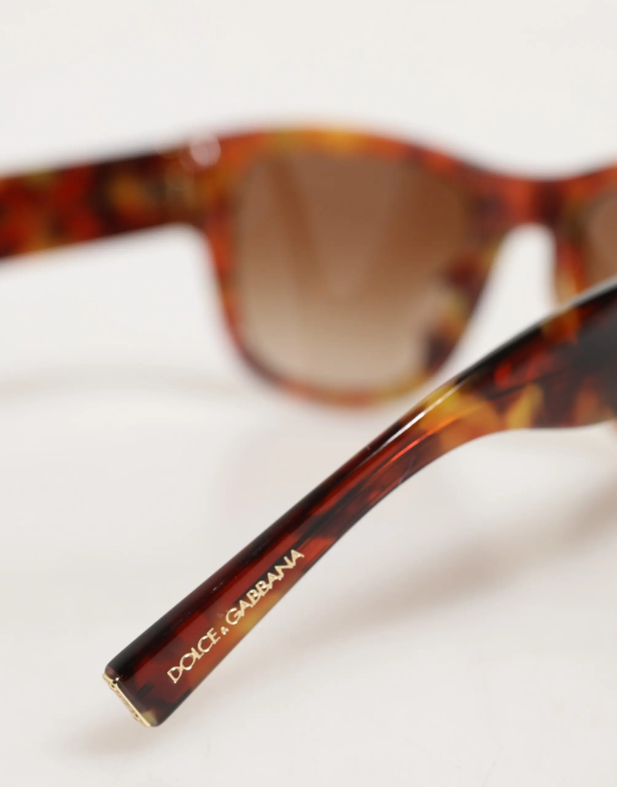 Sunglasses Dolce & Gabbana DG4338F