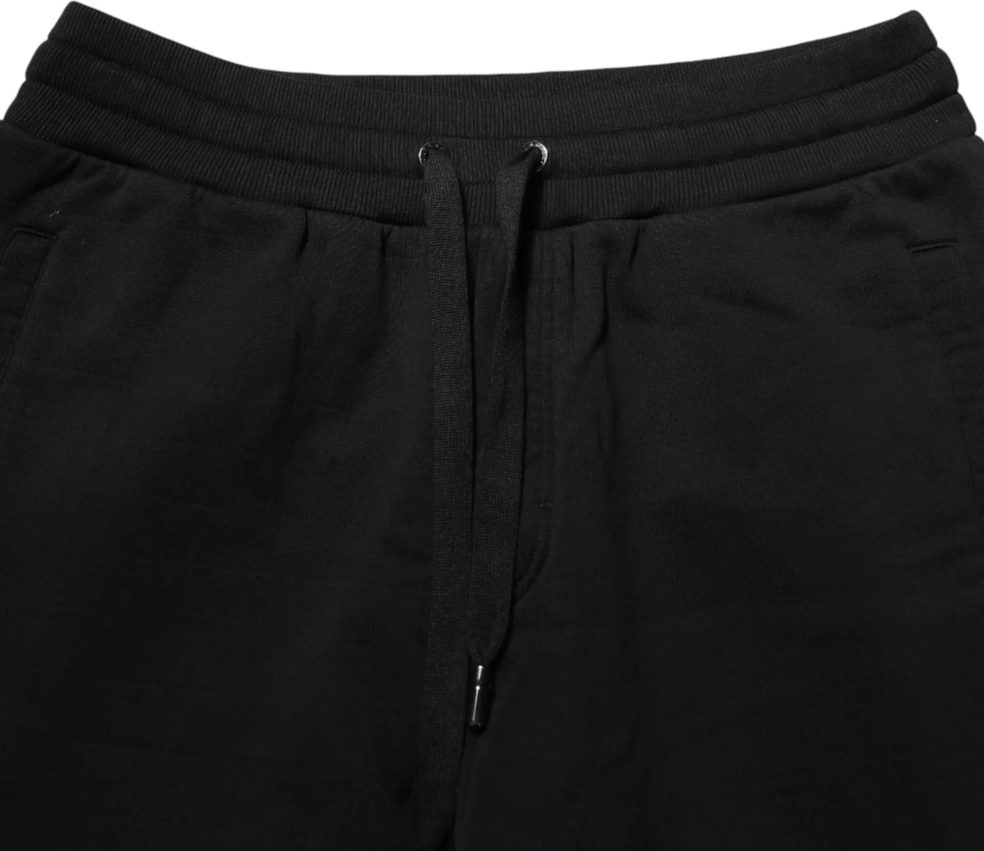 Jogger Sweatpants Dolce & Gabbana