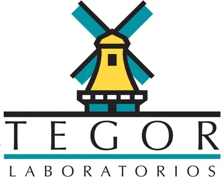 Tegor Kapsulalari