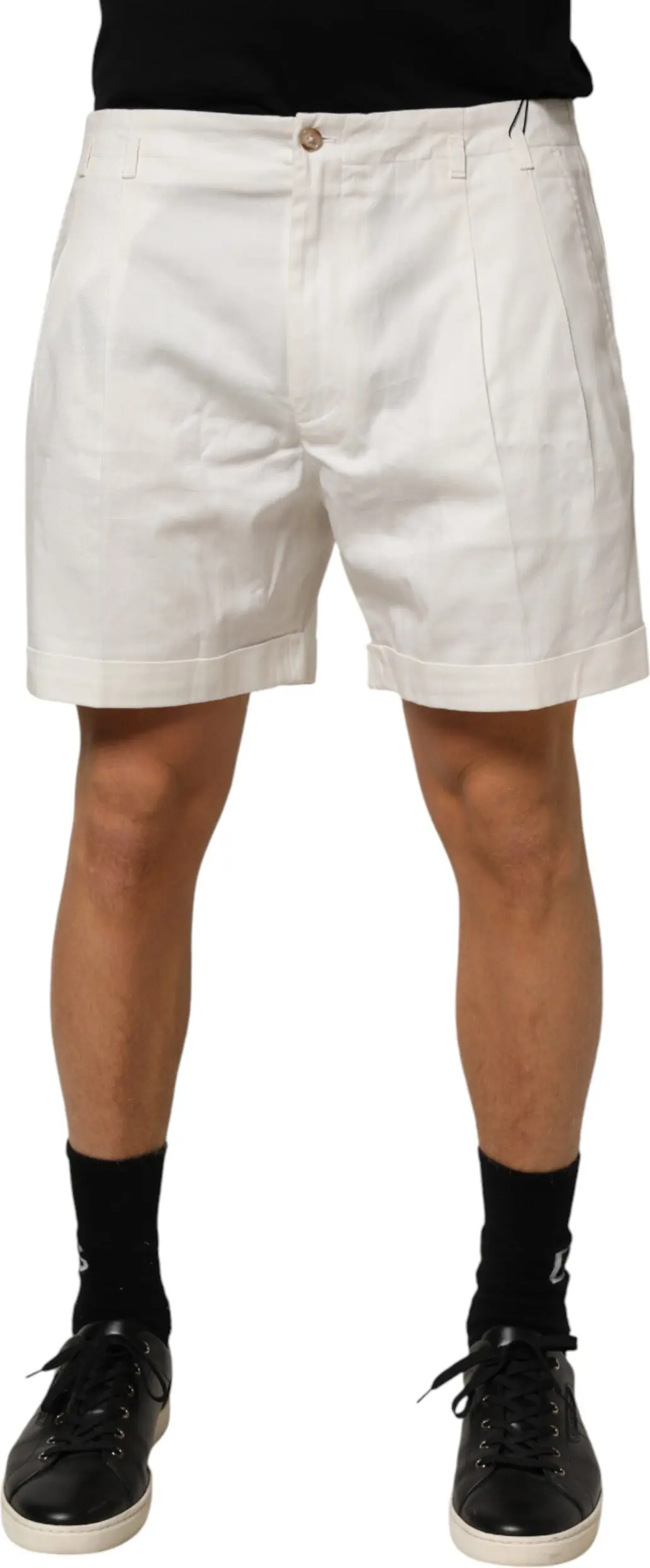Bermuda Shimano Dolce & Gabbana