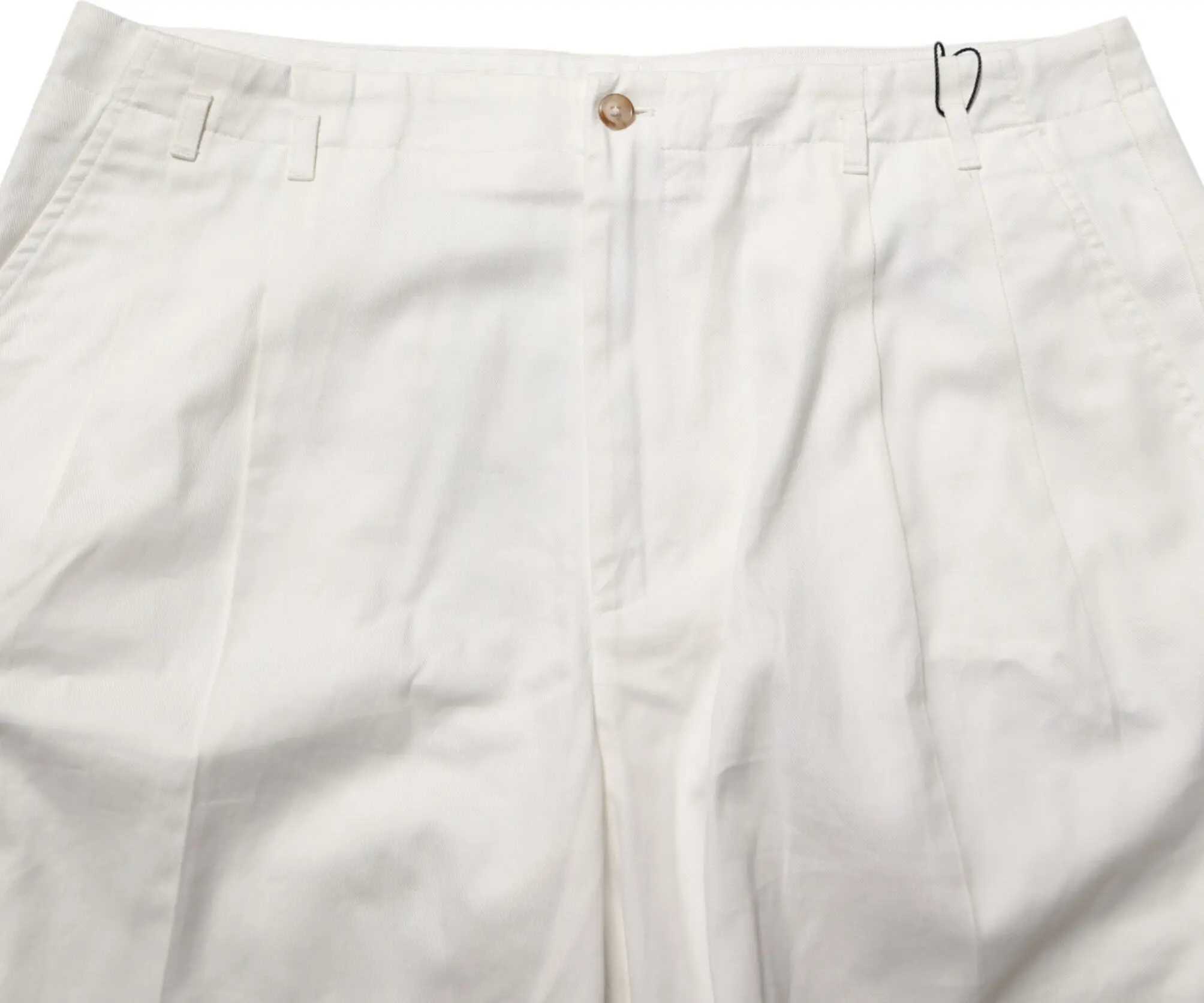Bermuda Shimano Dolce & Gabbana