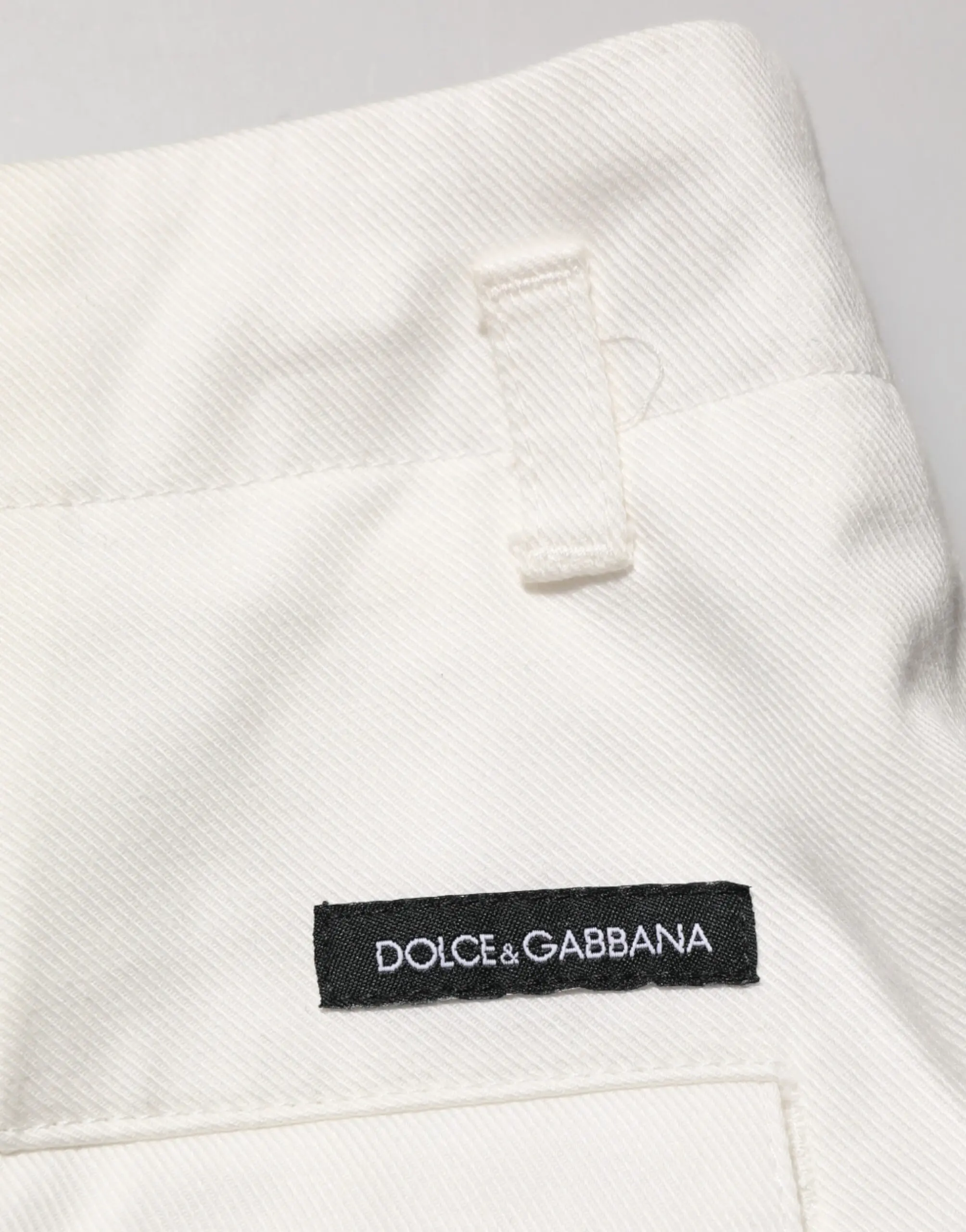 Bermuda Shimano Dolce & Gabbana