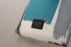 Telefon uchun mo'ljallangan sumka 
Dolce & Gabbana