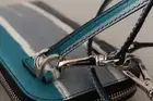 Telefon uchun mo'ljallangan sumka 
Dolce & Gabbana