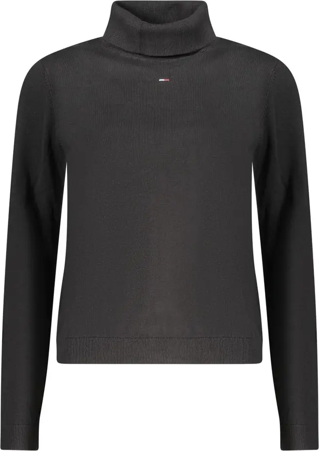 Свитер Tommy Hilfiger