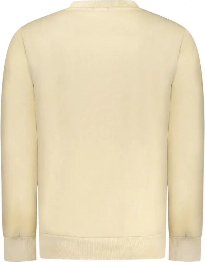 Sweatshirt Rifle