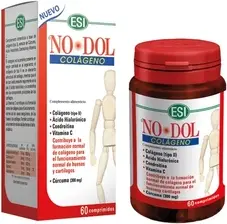 Trepatdiet No Dol kapsulalari