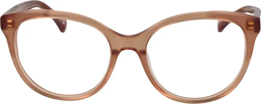 Glasses Frames Max Mara