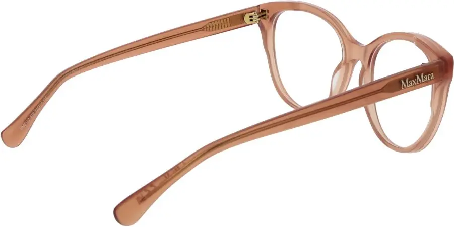 Glasses Frames Max Mara