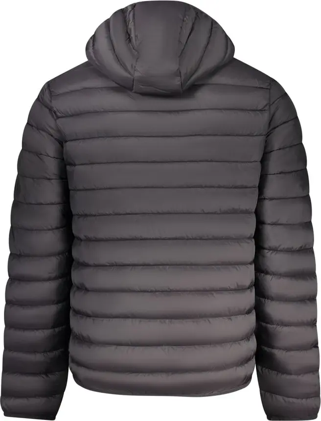 Jacket Armata Di Mare