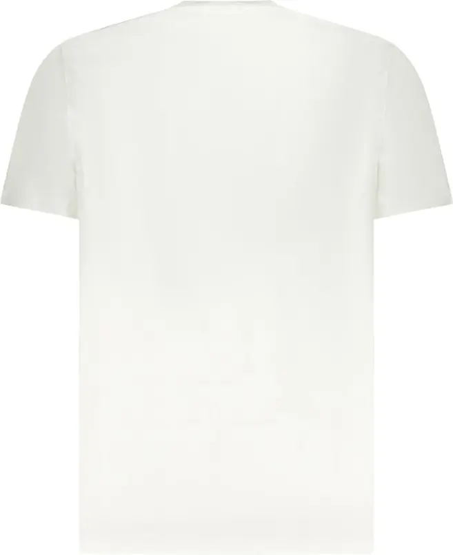Футболка Calvin Klein