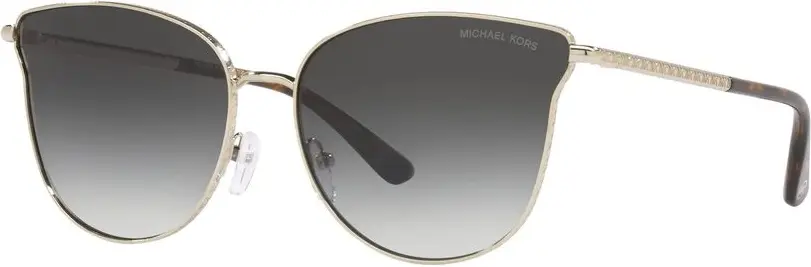 Sunglasses Michael Kors