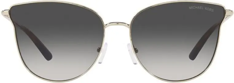 Sunglasses Michael Kors