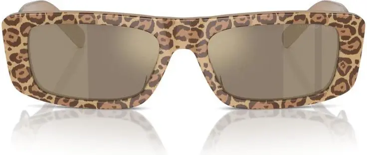 Emporio Armani Ko'zoynagi