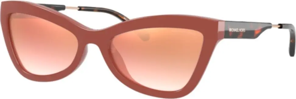 Sunglasses Michael Kors