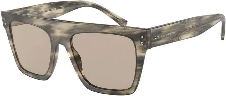 Sunglasses Giorgio Armani