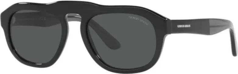 Giorgio Armani Sunglasses