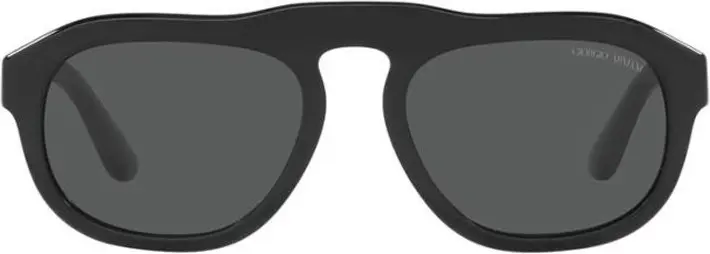 Солнцезащитные очки Giorgio Armani