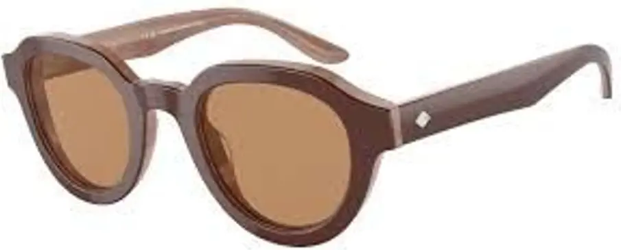 Sunglasses Giorgio Armani