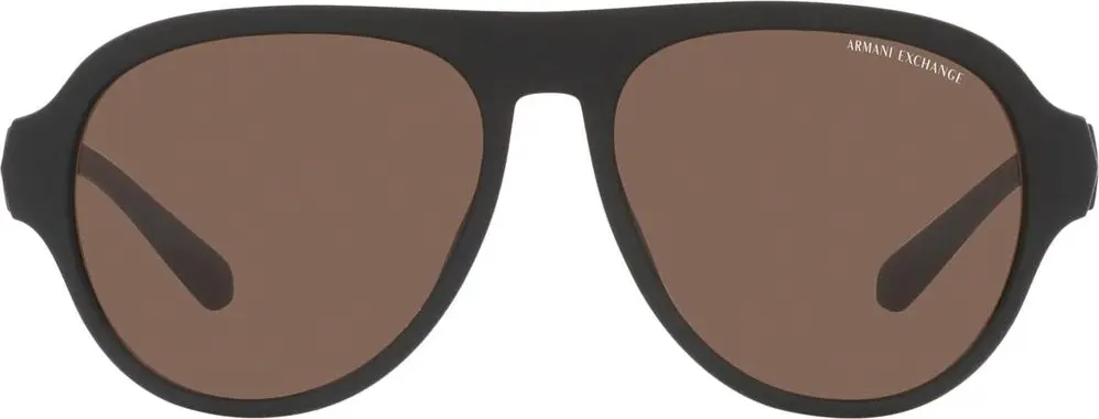 Sunglasses Armani Exchange