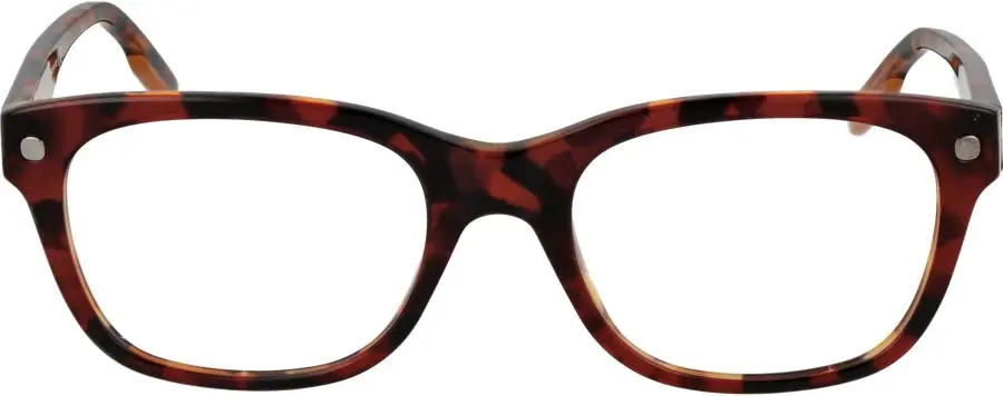 Ermenegildo Zegna Eyeglasses