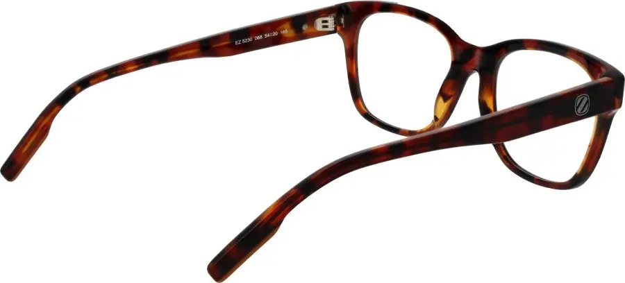 Ermenegildo Zegna Eyeglasses
