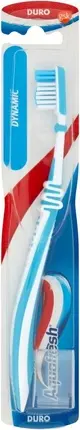 Зубная щетка Aquafresh Dinamic Жесткая