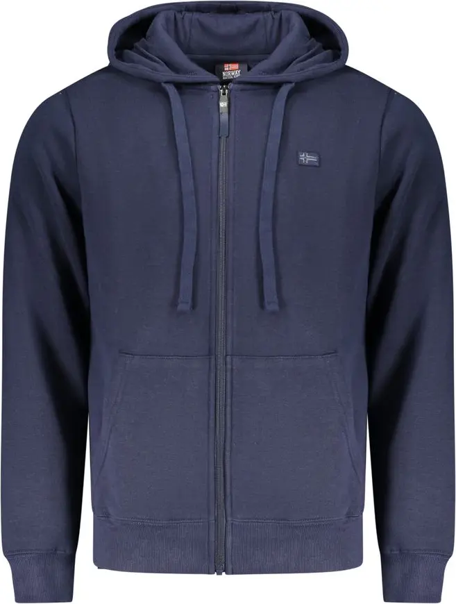 Geographical Norway sweatshirt