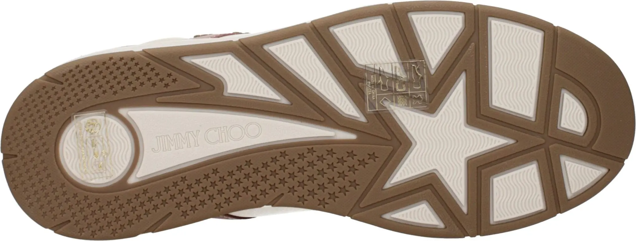 Кроссовки Розовые Кожаные Низкие Кроссовки