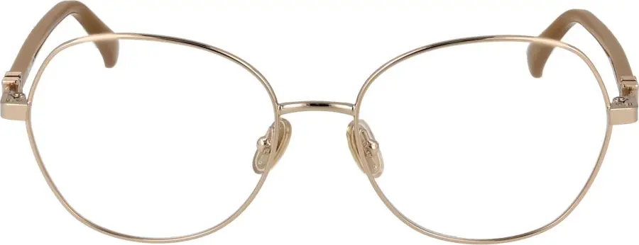 Max Mara Geytuvchi Ramkasi