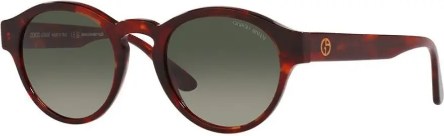 Sunglasses Giorgio Armani