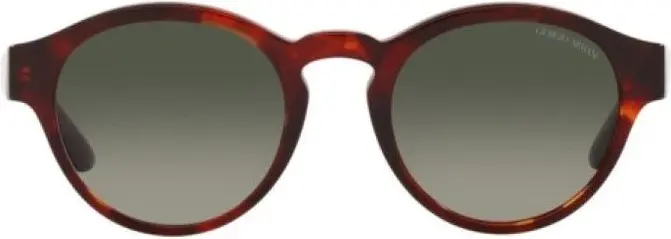 Sunglasses Giorgio Armani