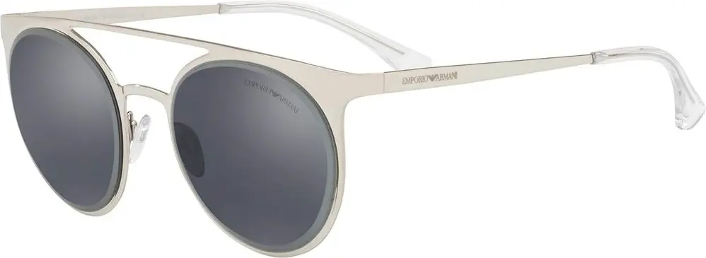 Солнцезащитные очки Armani Emporio