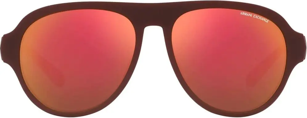 Sunglasses Armani Exchange