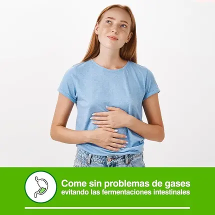 Flatusor