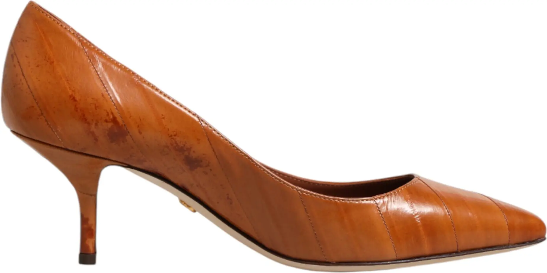 Pumps Dolce & Gabbana