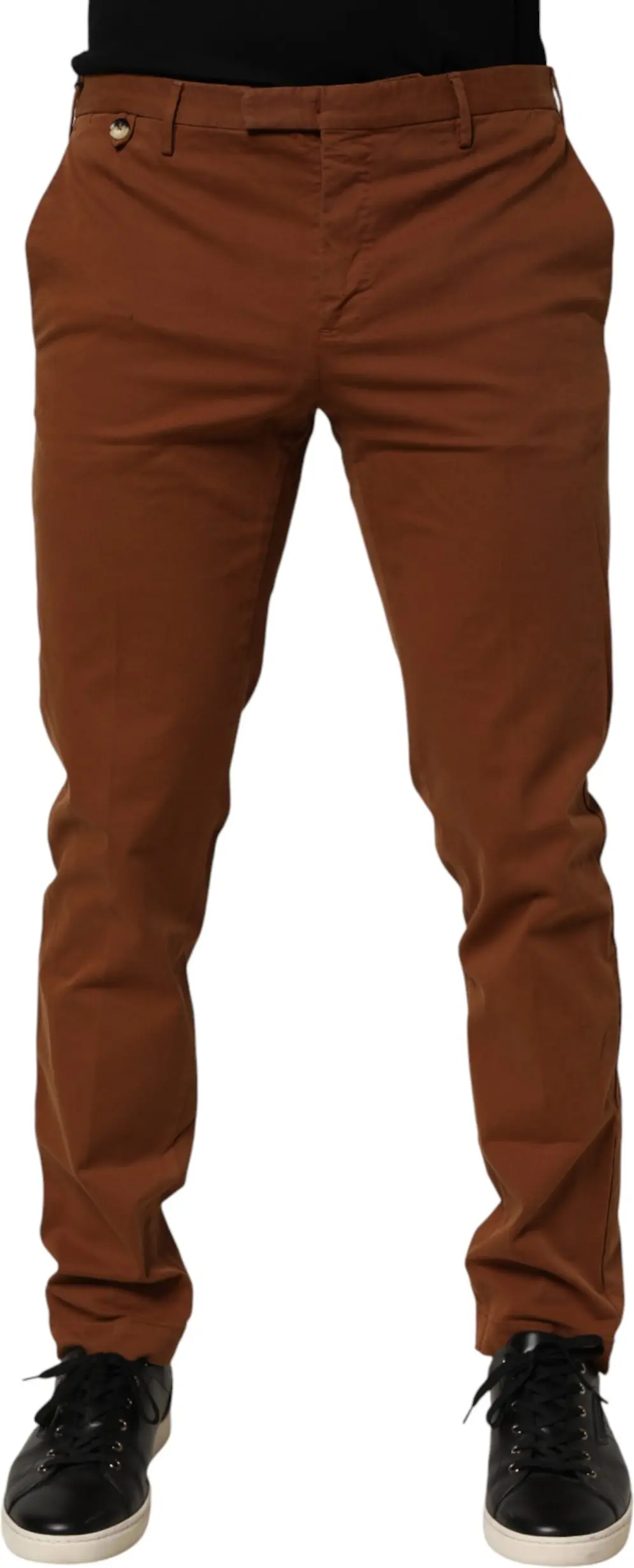 Chino Pants PT Torino
