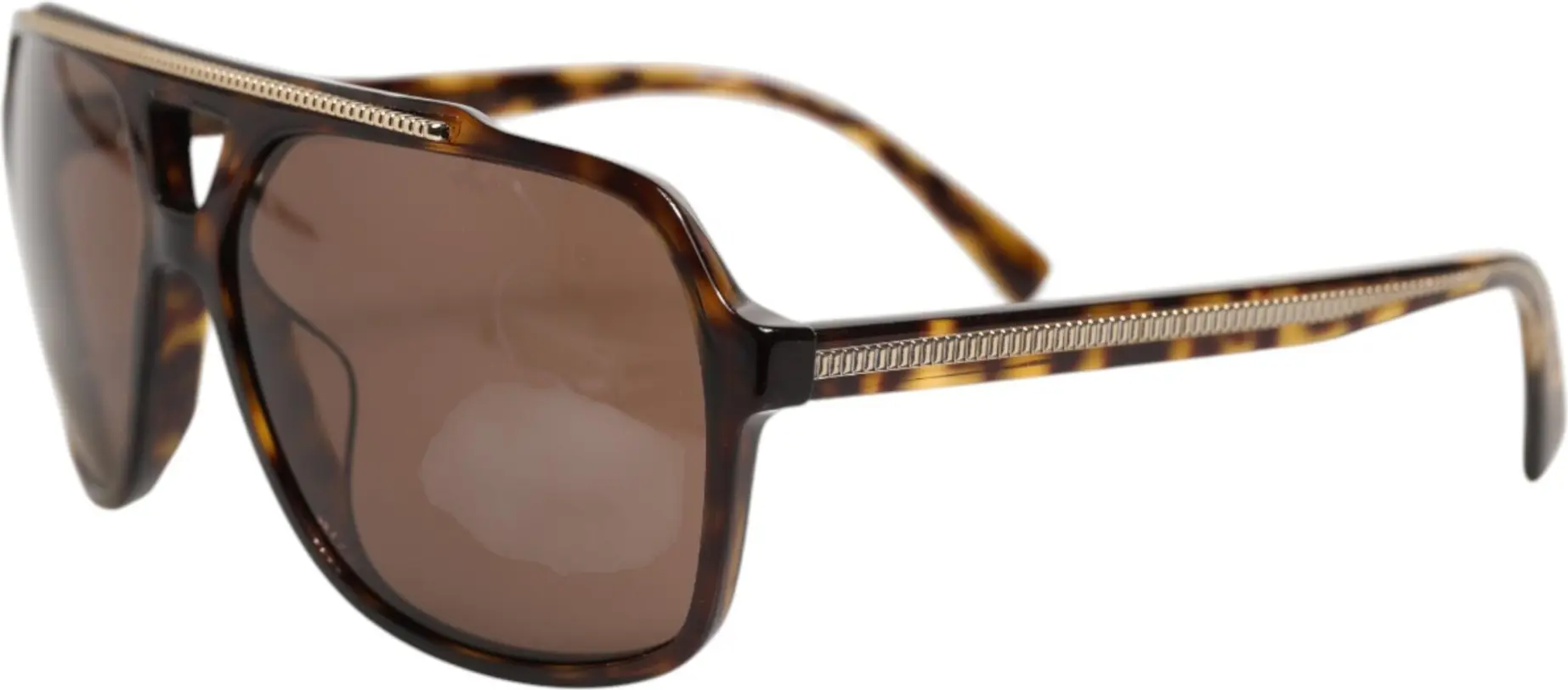 Sunglasses Dolce & Gabbana