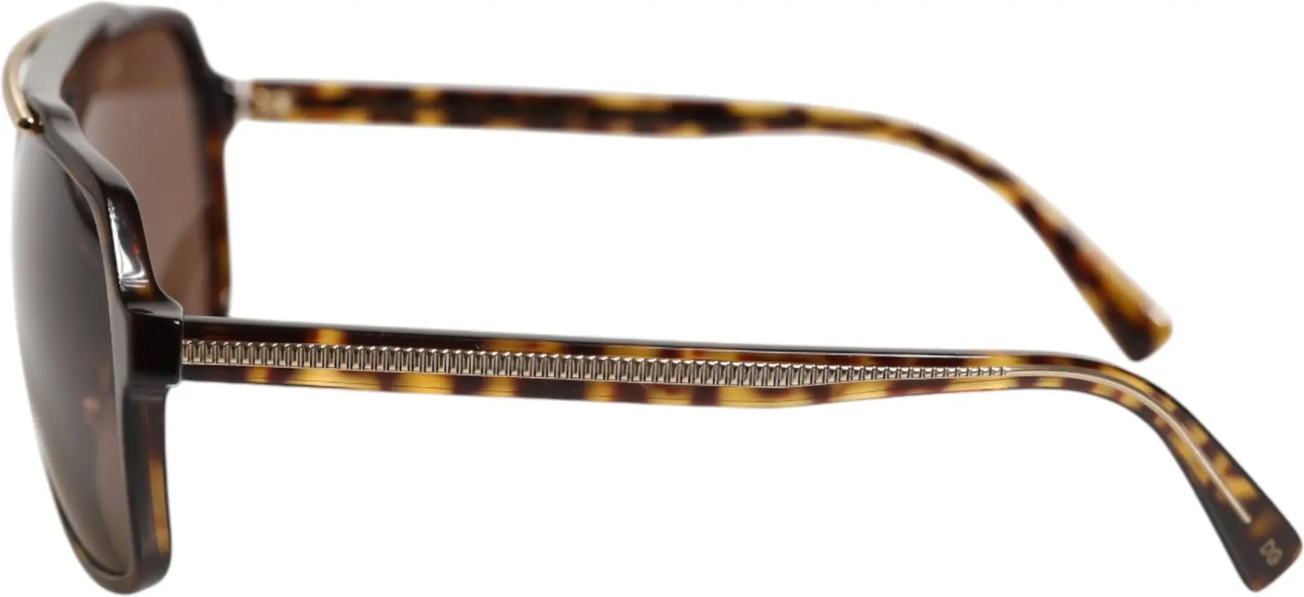 Sunglasses Dolce & Gabbana
