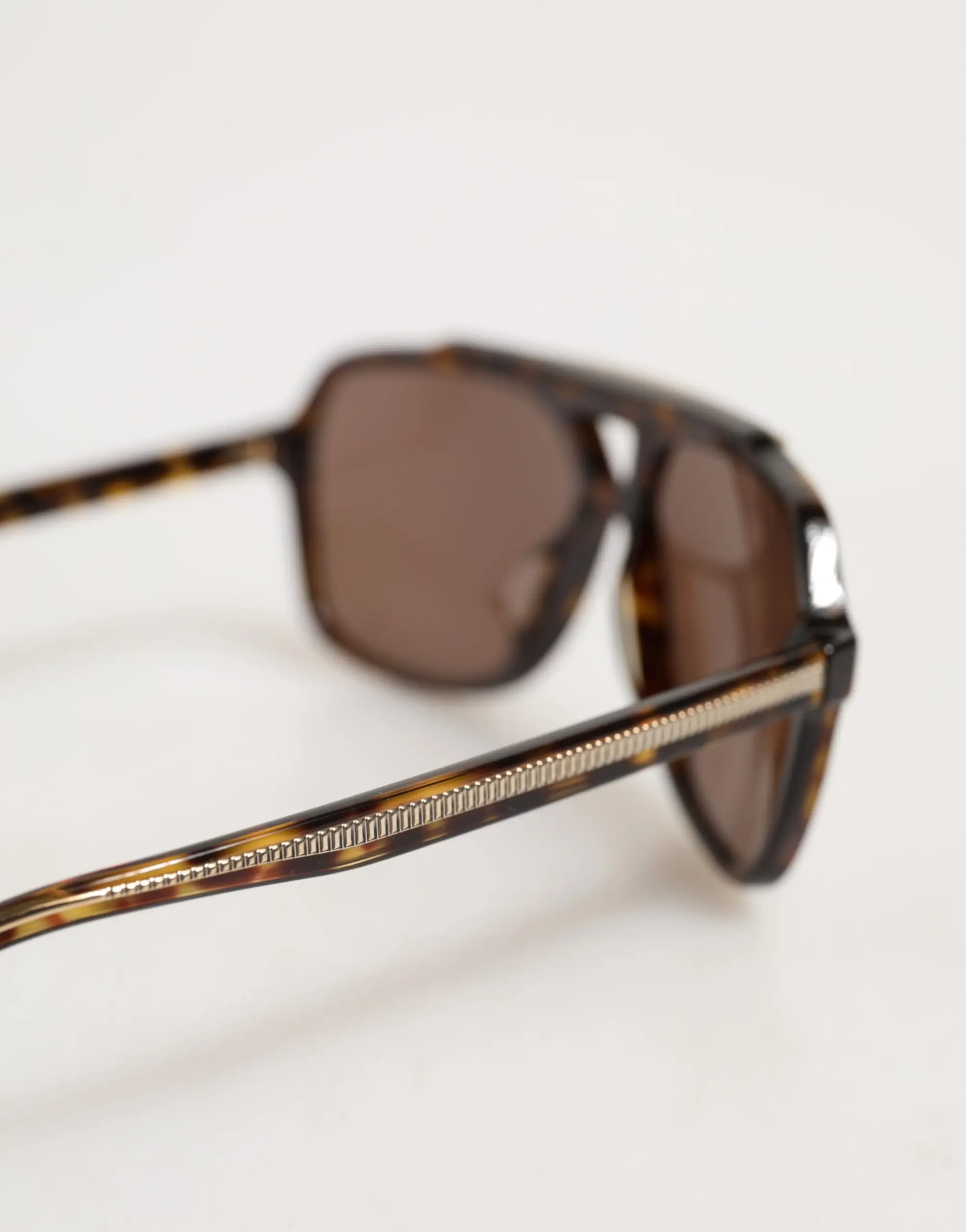 Sunglasses Dolce & Gabbana