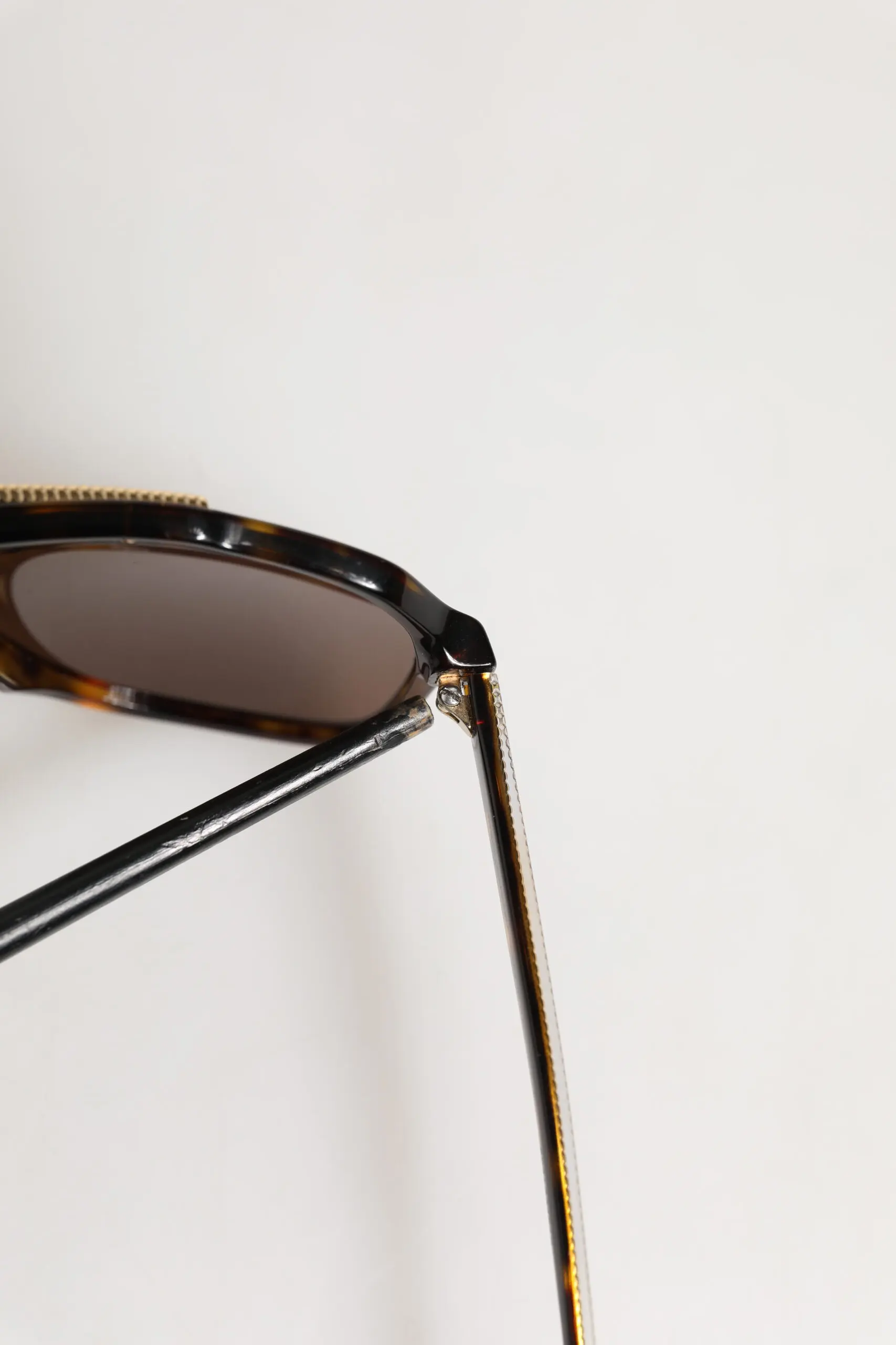 Sunglasses Dolce & Gabbana