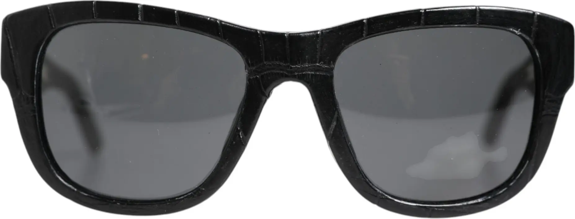Солнцезащитные очки Dolce & Gabbana DG4177