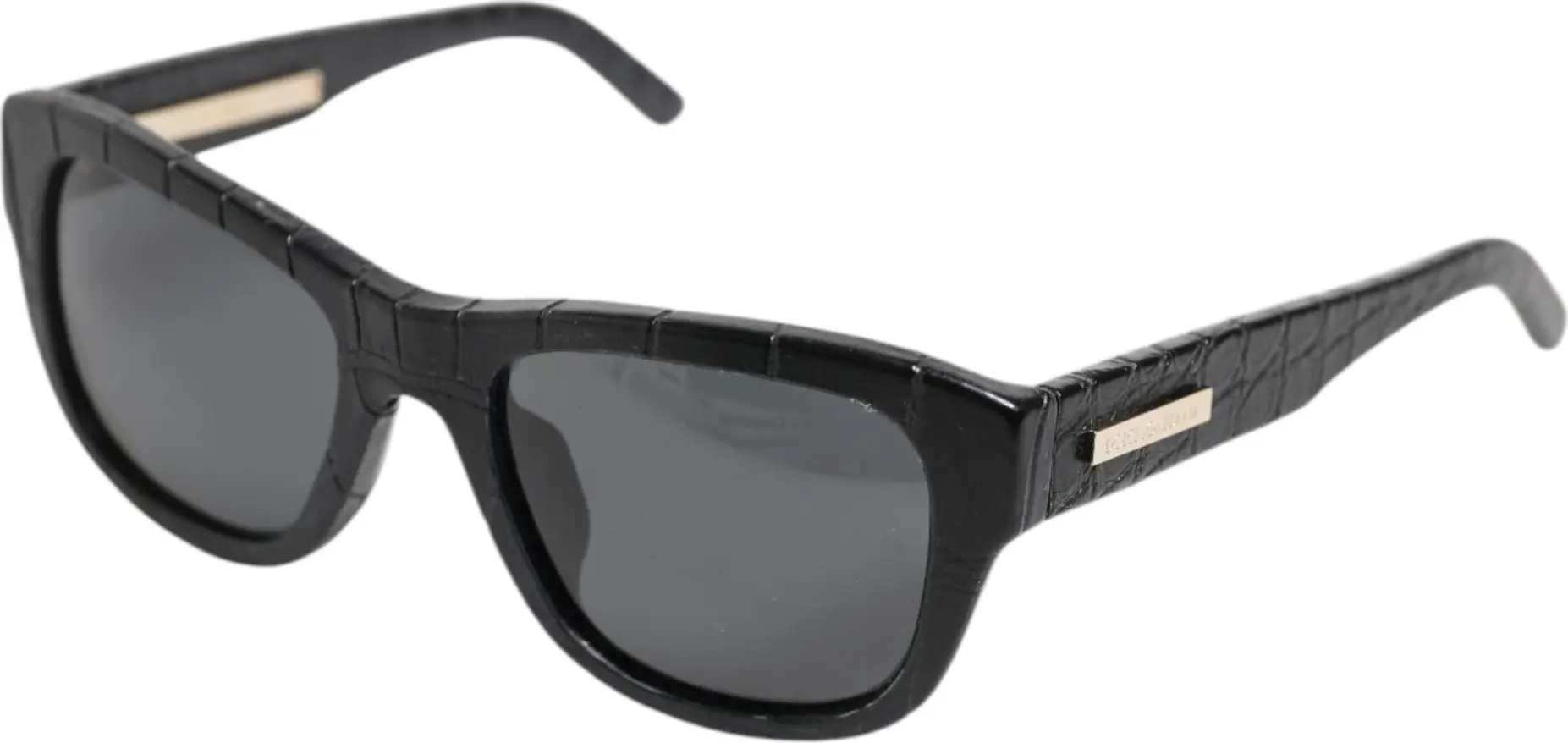Dolce & Gabbana DG4177 Quyosh ko'zoynaklari