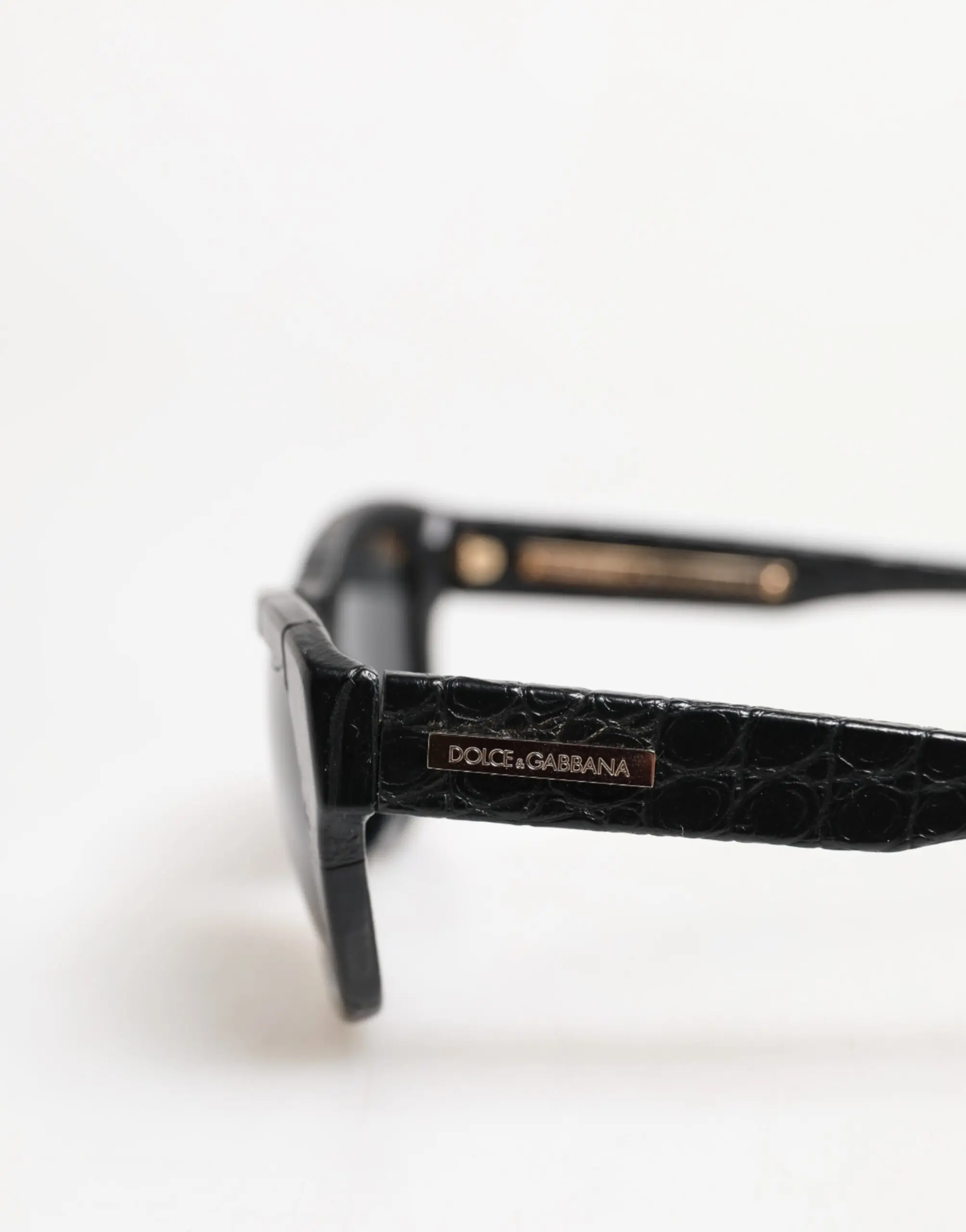 Dolce & Gabbana DG4177 Quyosh ko'zoynaklari