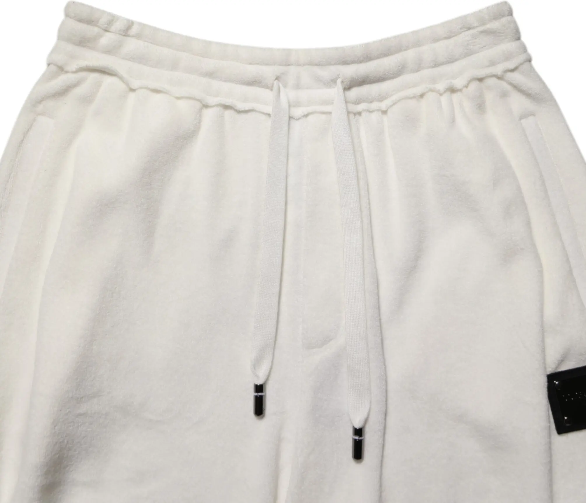 Bermuda Shorts Dolce & Gabbana