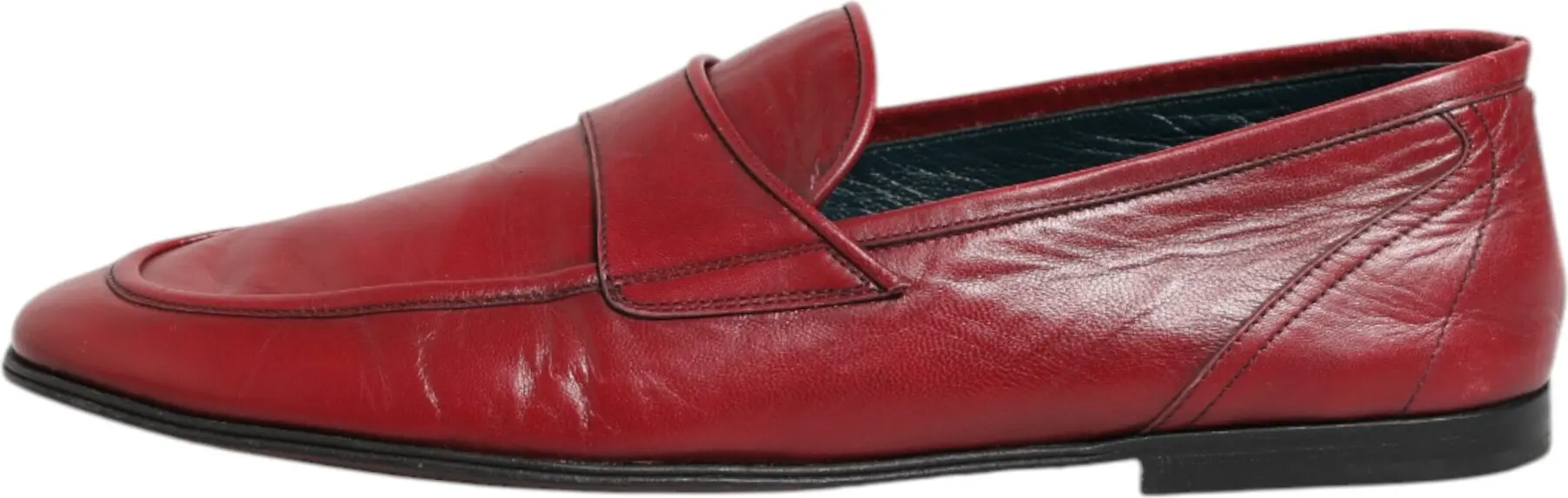 Dress Shoes Dolce & Gabbana
