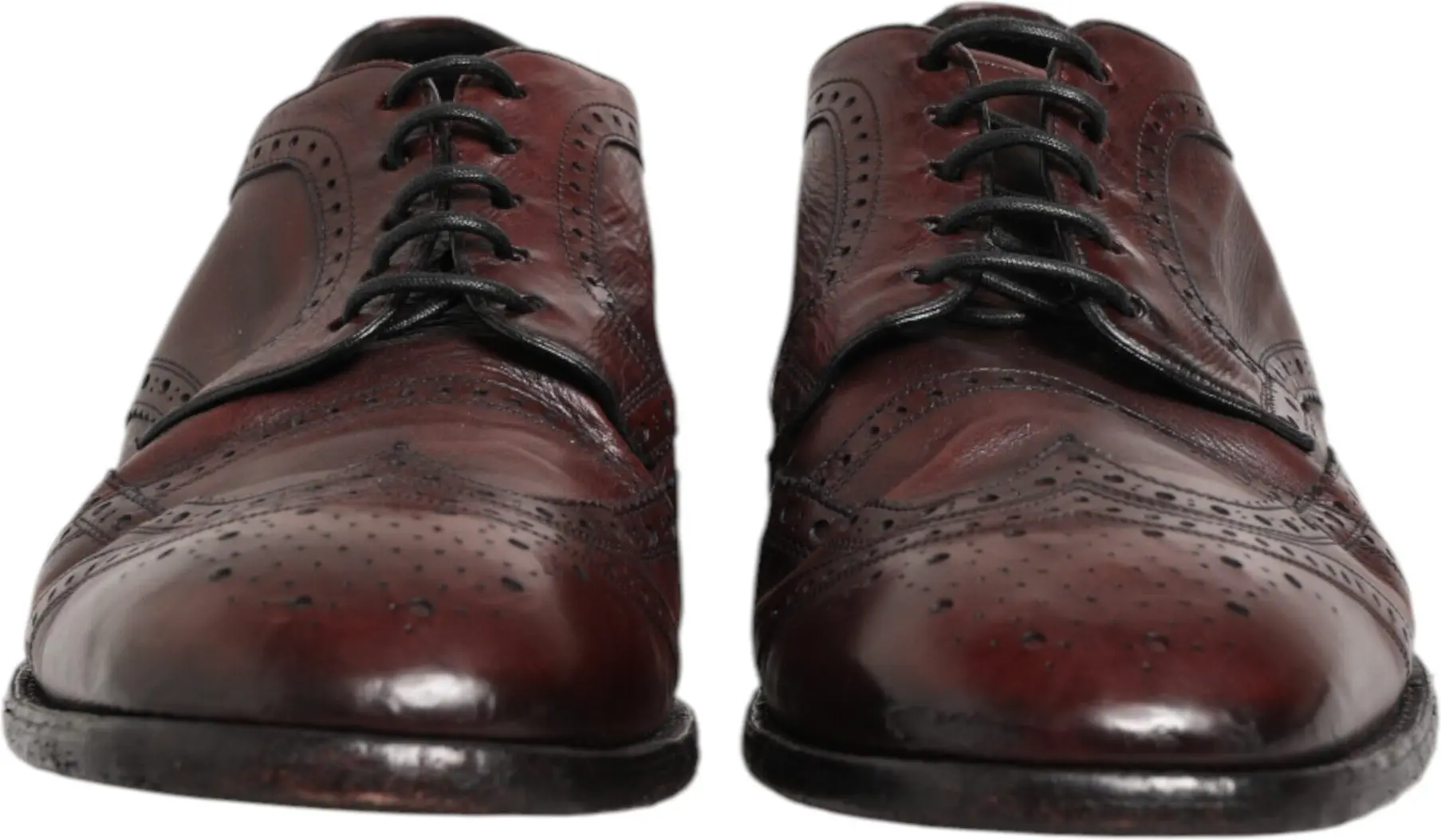 Derby Shoes Dolce & Gabbana